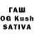 МАРИХУАНА THC 21% Bentlee A