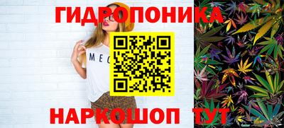 2c-b Шелехов