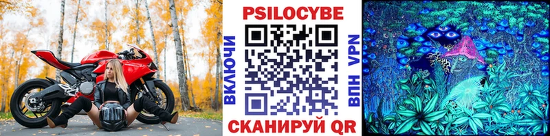 Псилоцибиновые грибы Magic Shrooms купить наркотик Ангарск